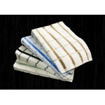 Restmor Waffle Terry T-Towel